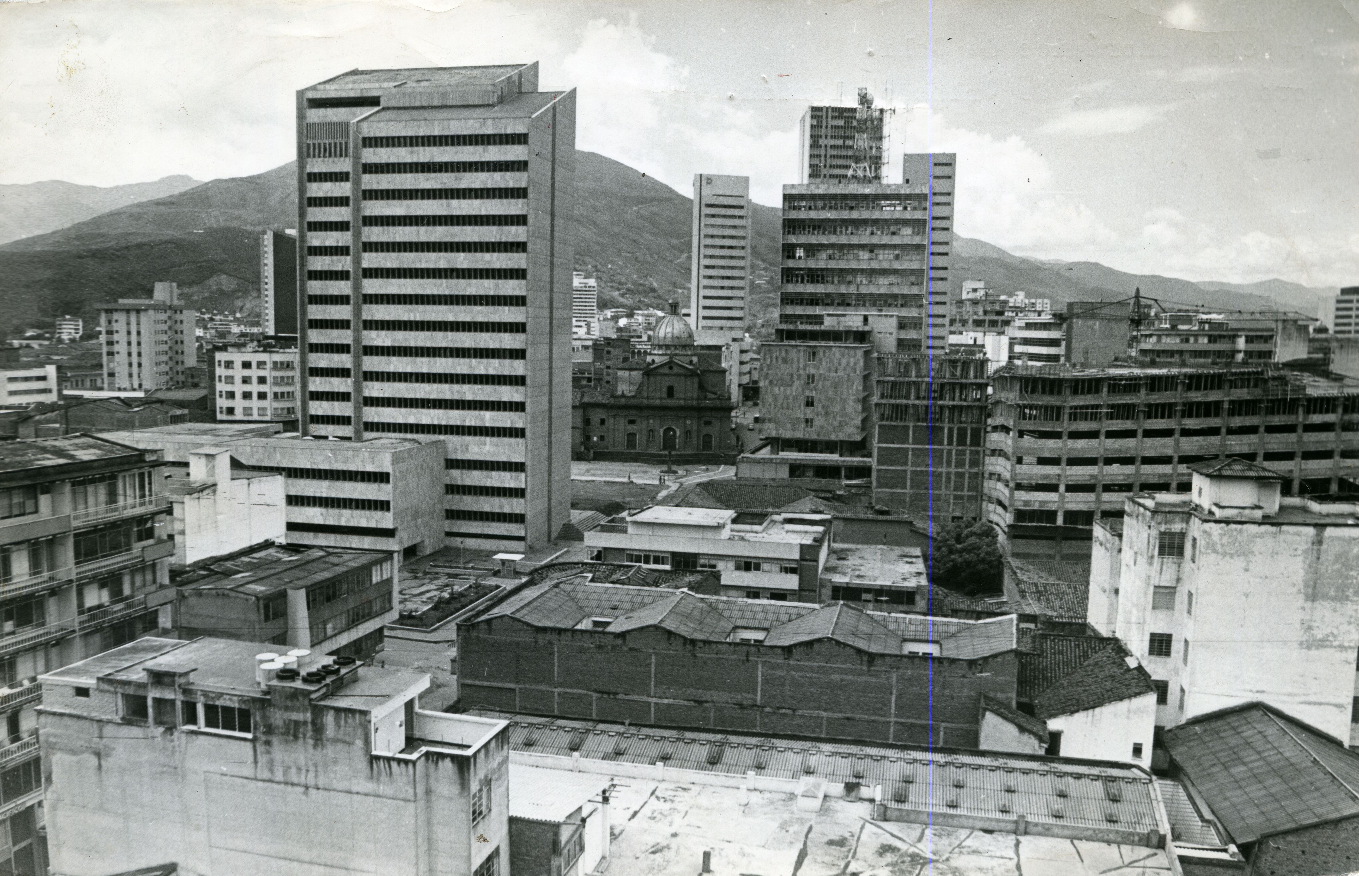 FDO021941.jpg