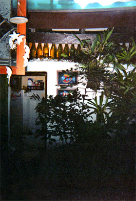 052-17.jpg