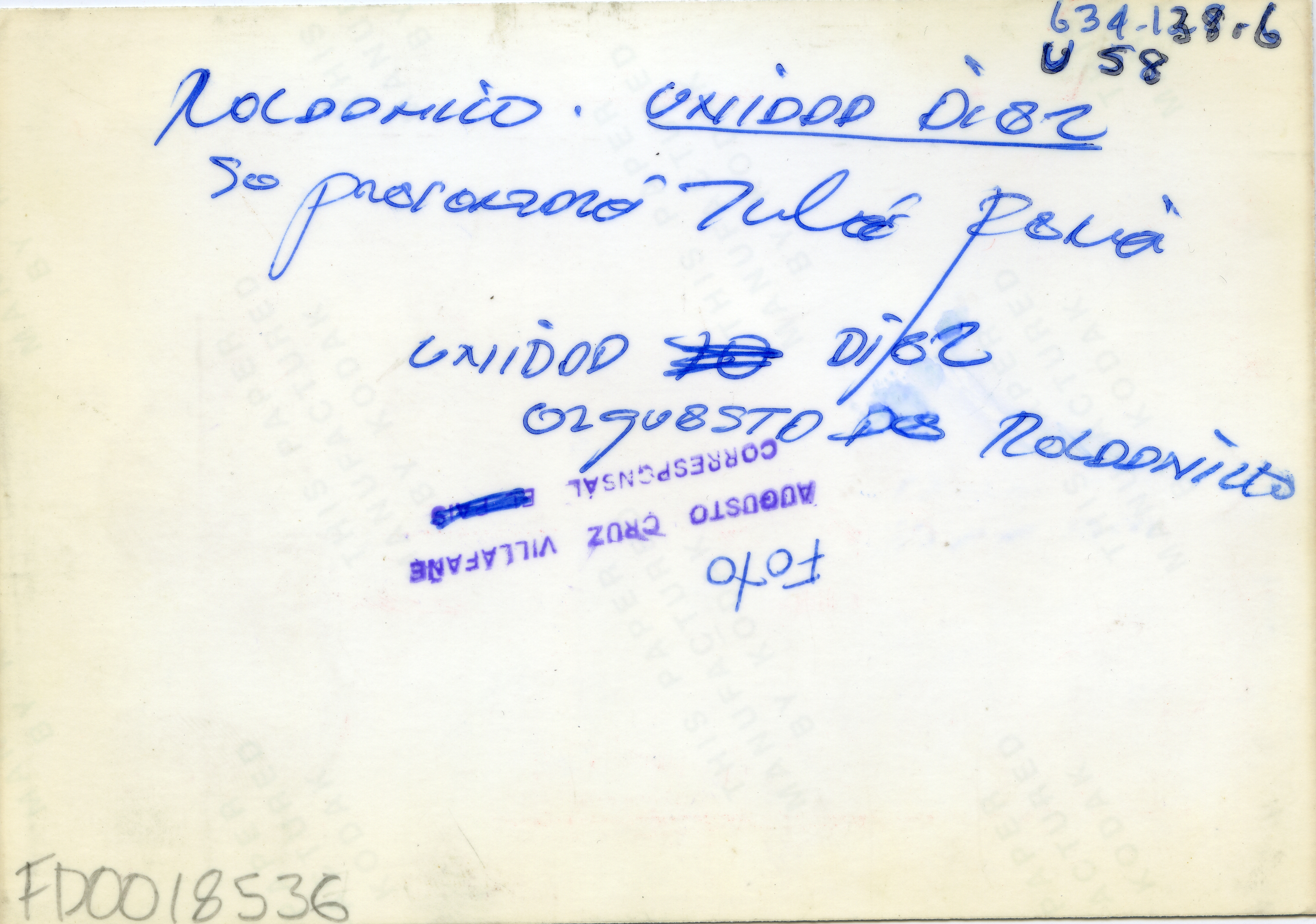 FDO018536A.jpg