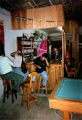 074-22.jpg