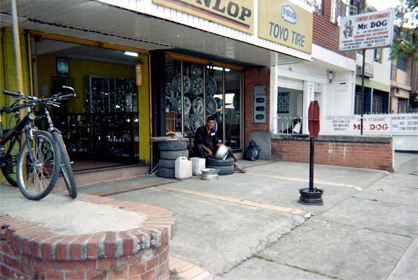 422-33.jpg
