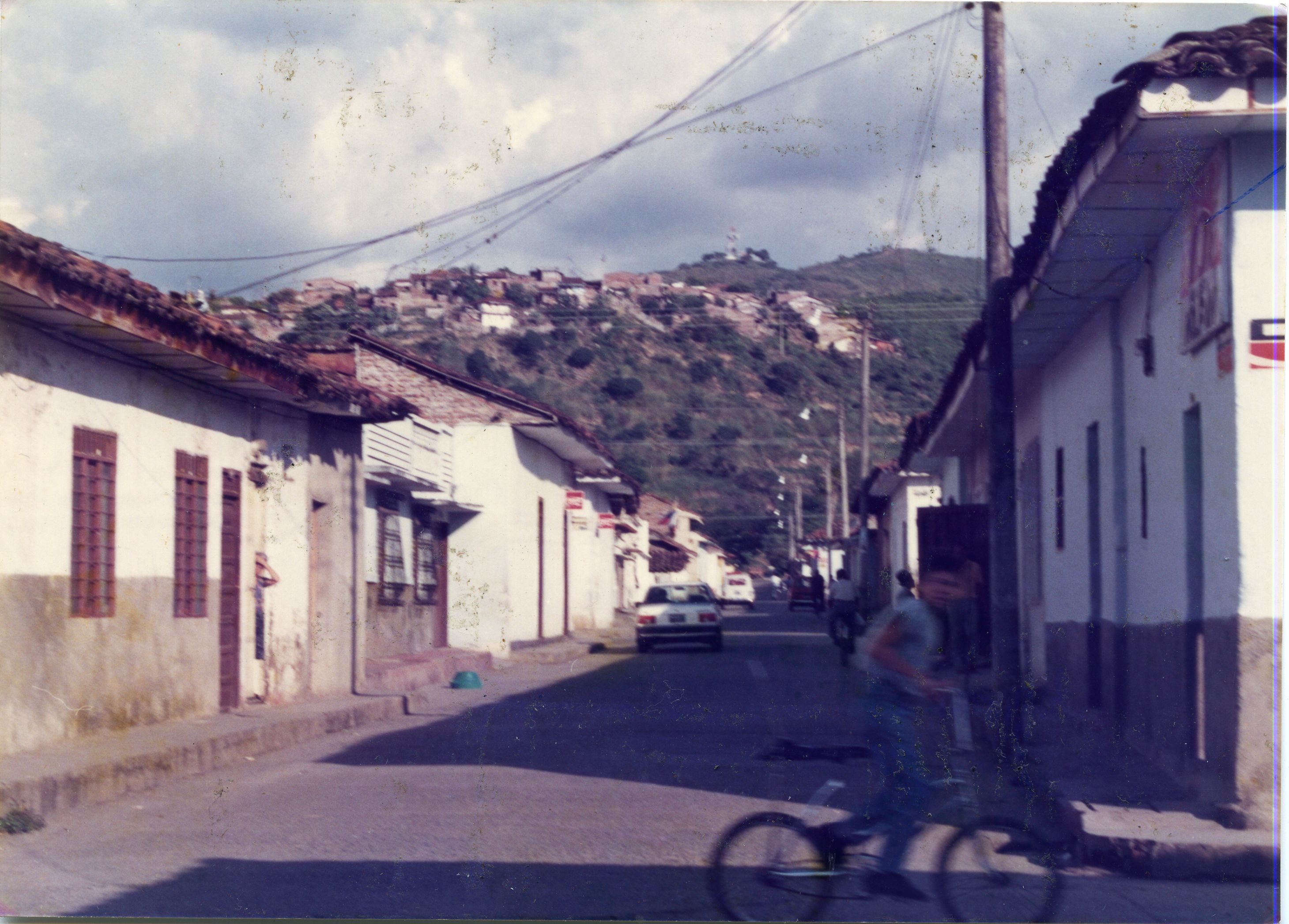 FDO022434.jpg