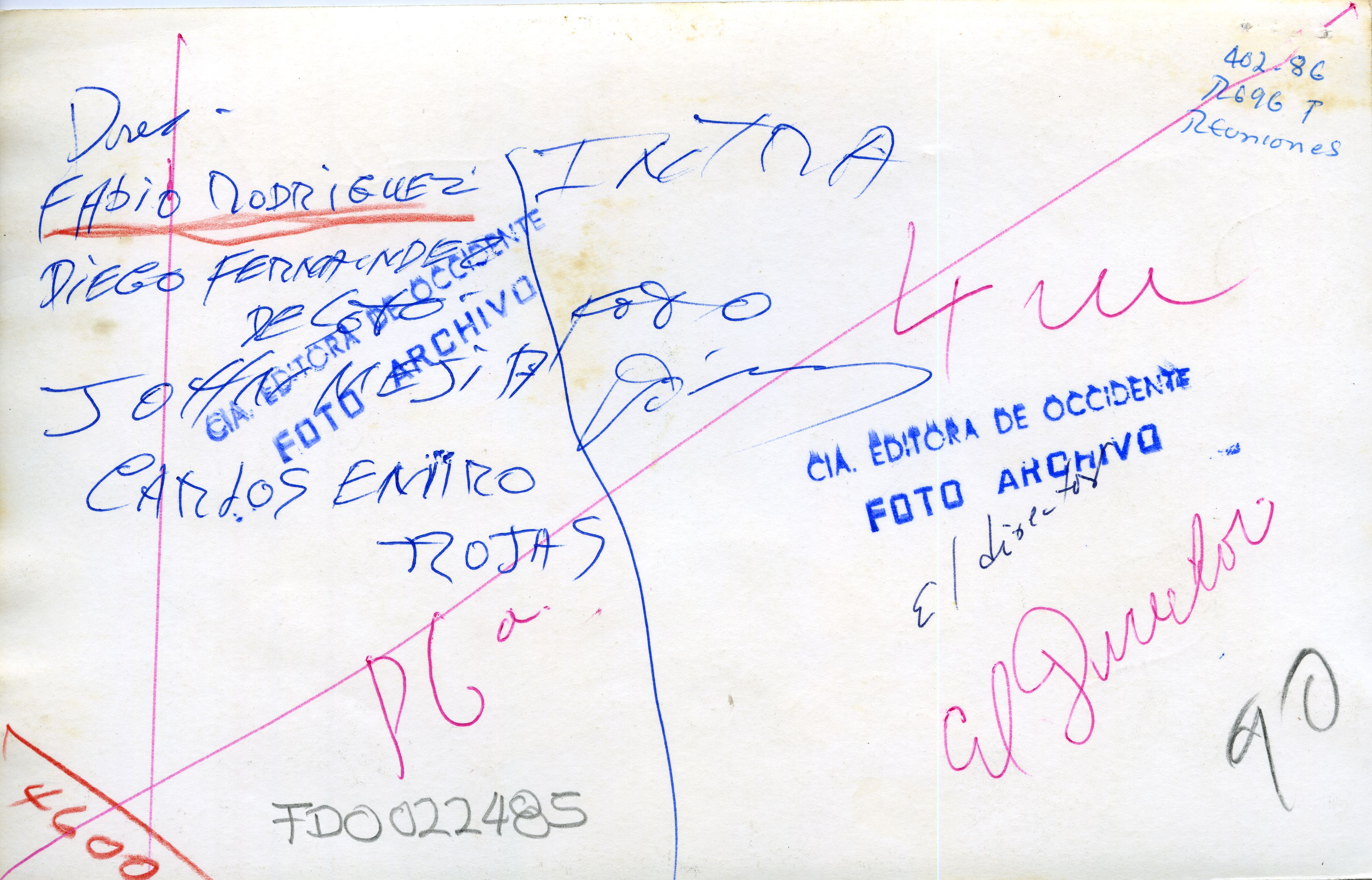 FDO022485A.jpg