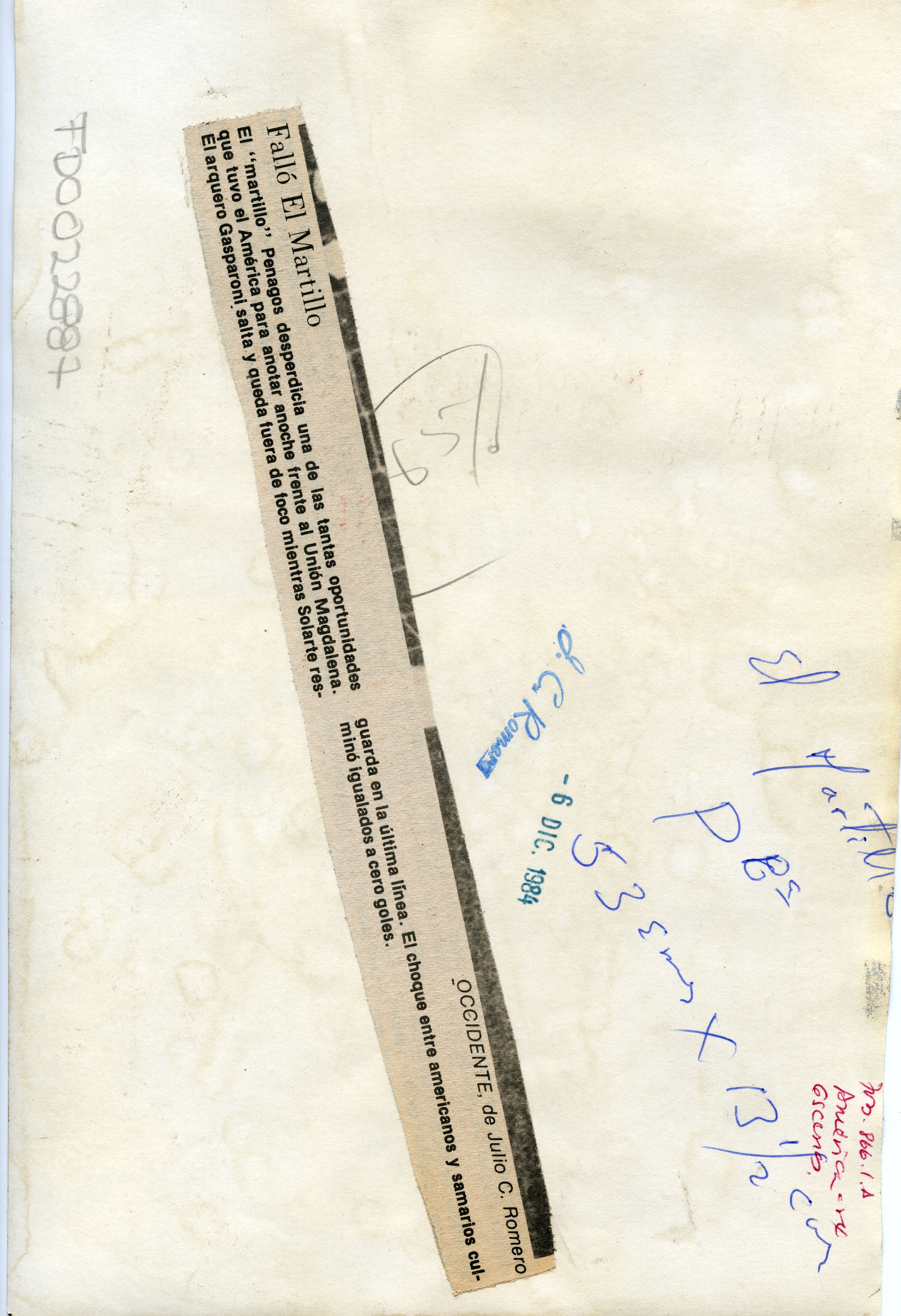FDO022887A.jpg