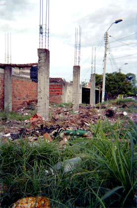 130-18.jpg