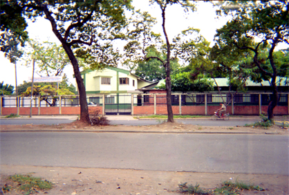 235-14.jpg