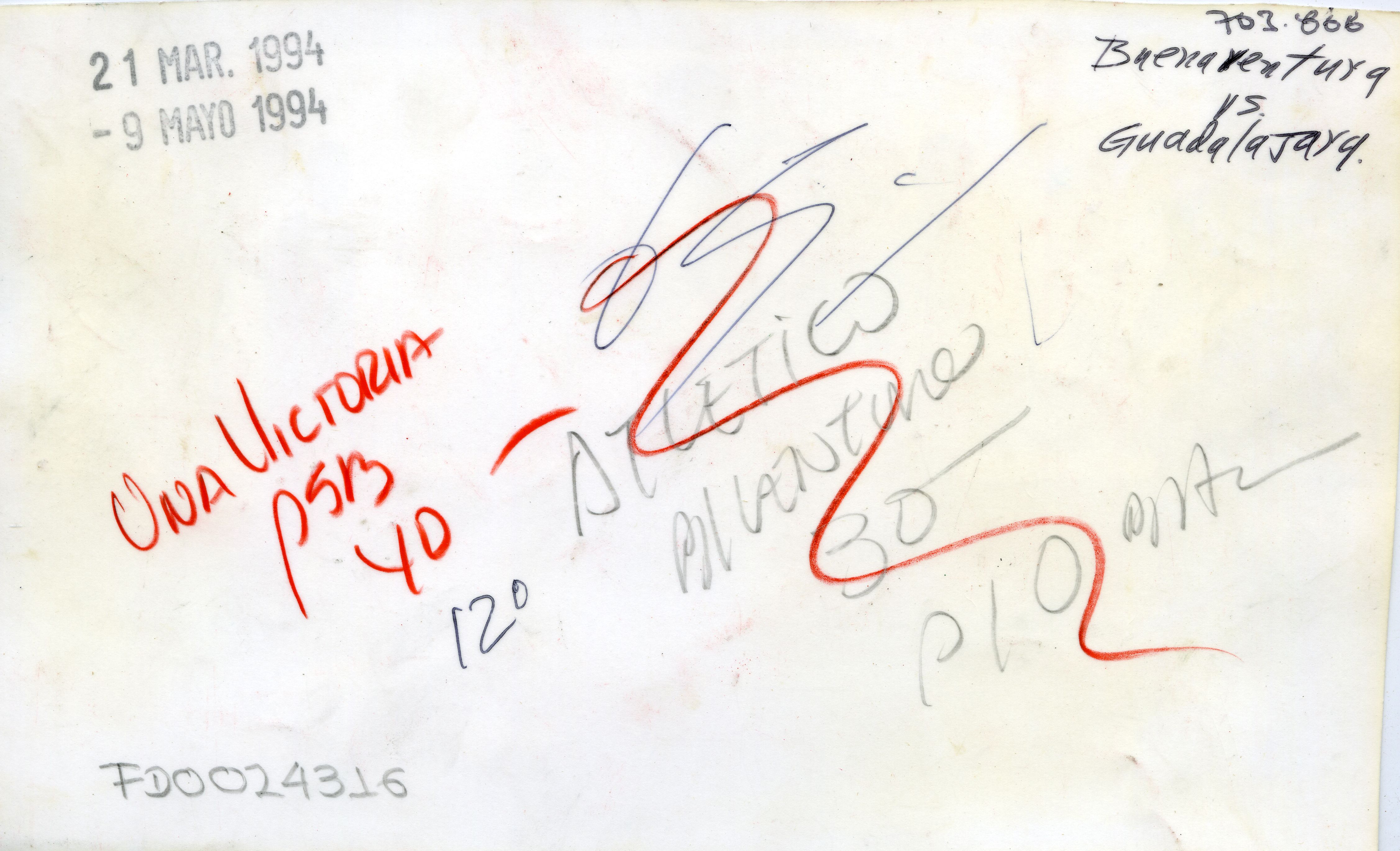FDO024316A.jpg
