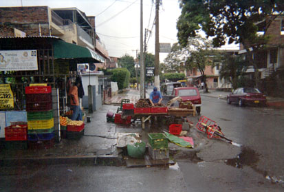 226-7.jpg