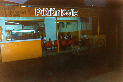 516-24.jpg