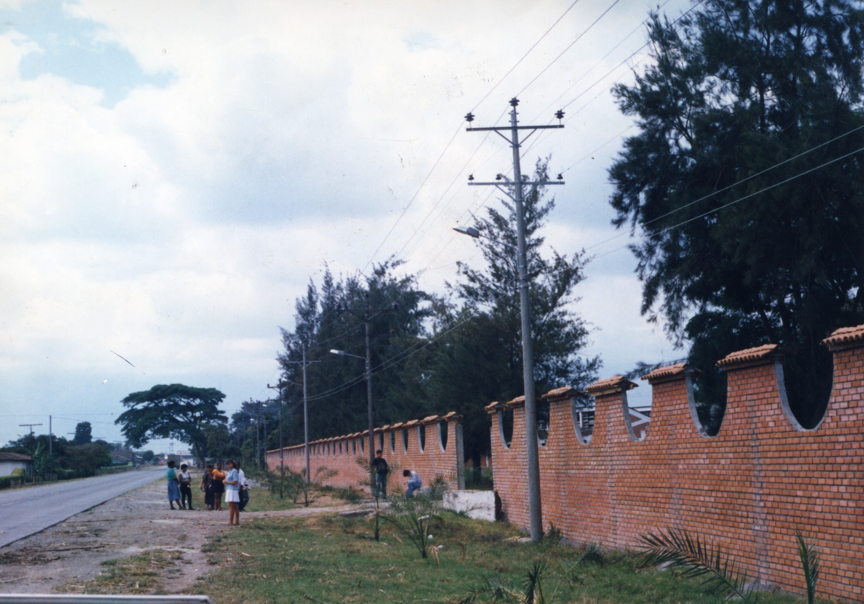 Fdo014944.jpg