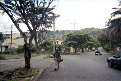 415-3.jpg