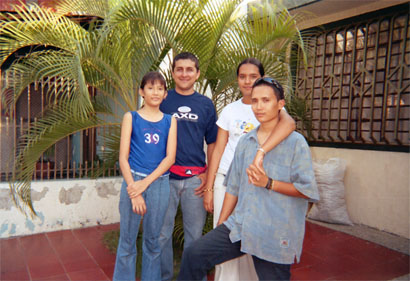 080-21.jpg