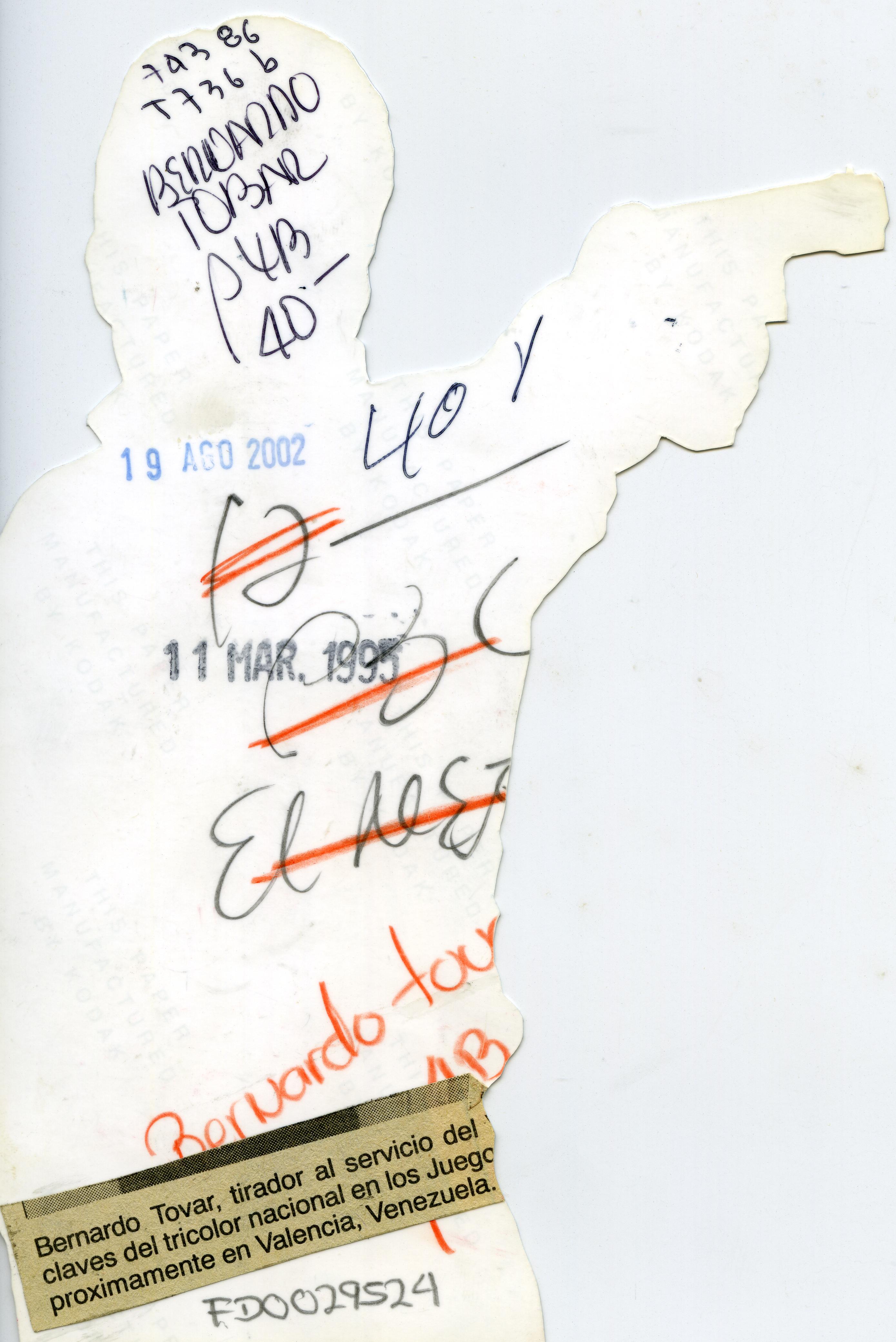 FDO029524A.jpg