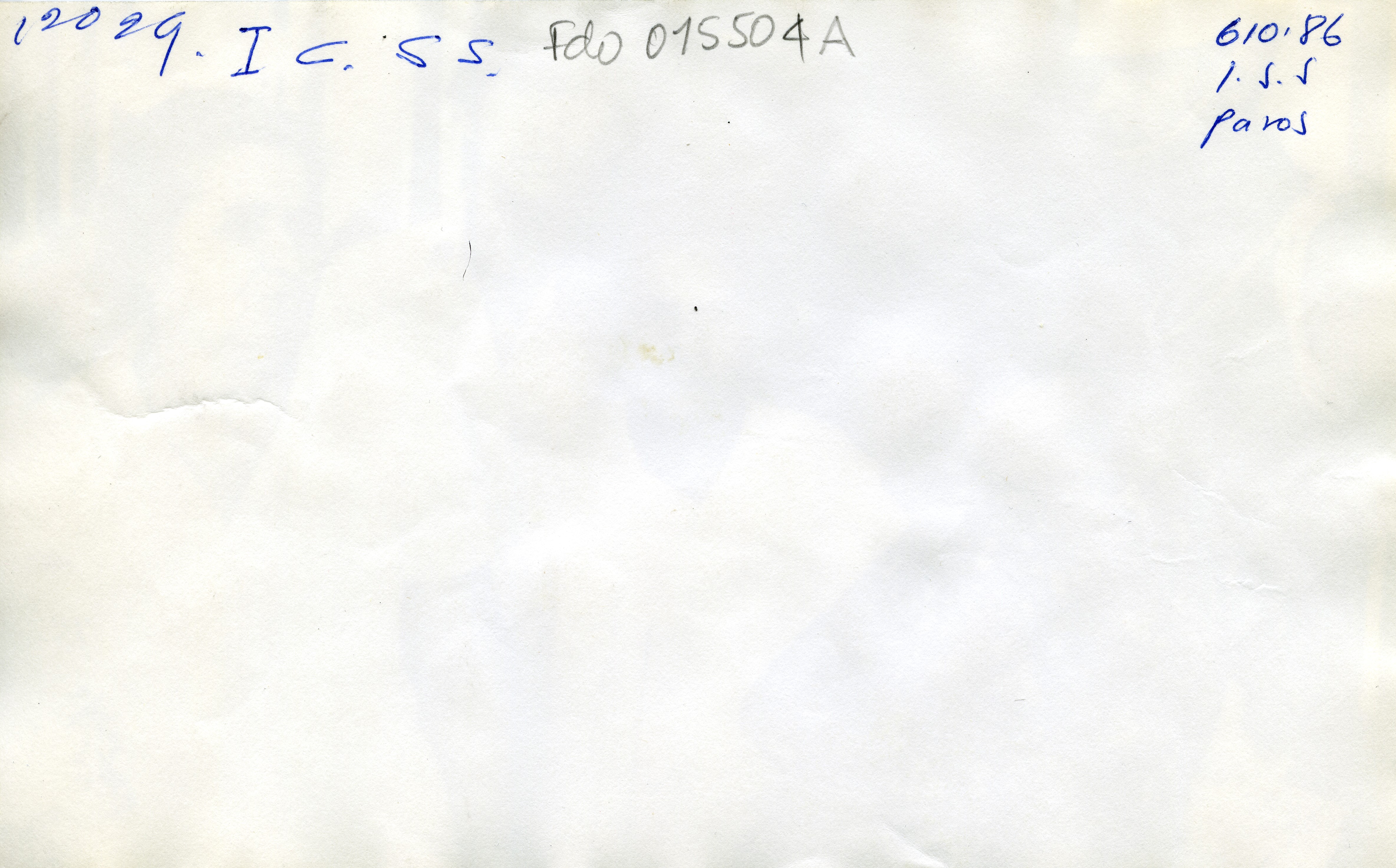 Fdo015504A.jpg