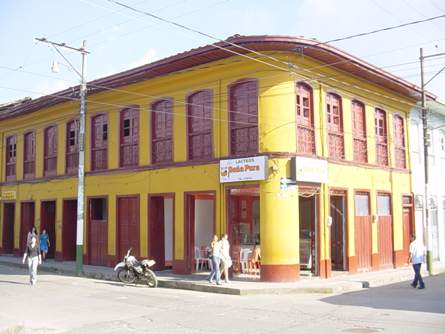PCCC1676.jpg