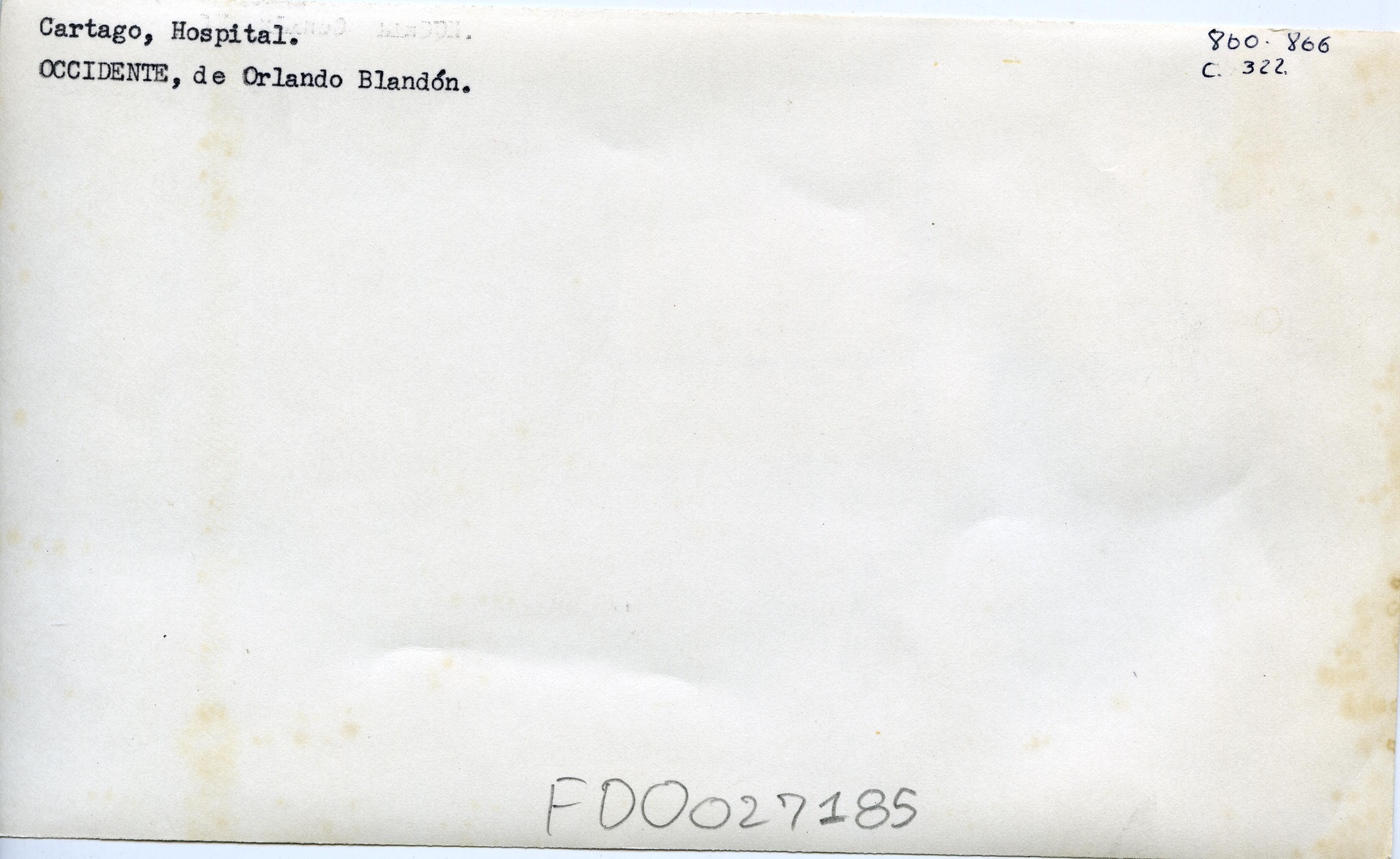 FDO027185A.jpg