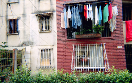 124-1.jpg