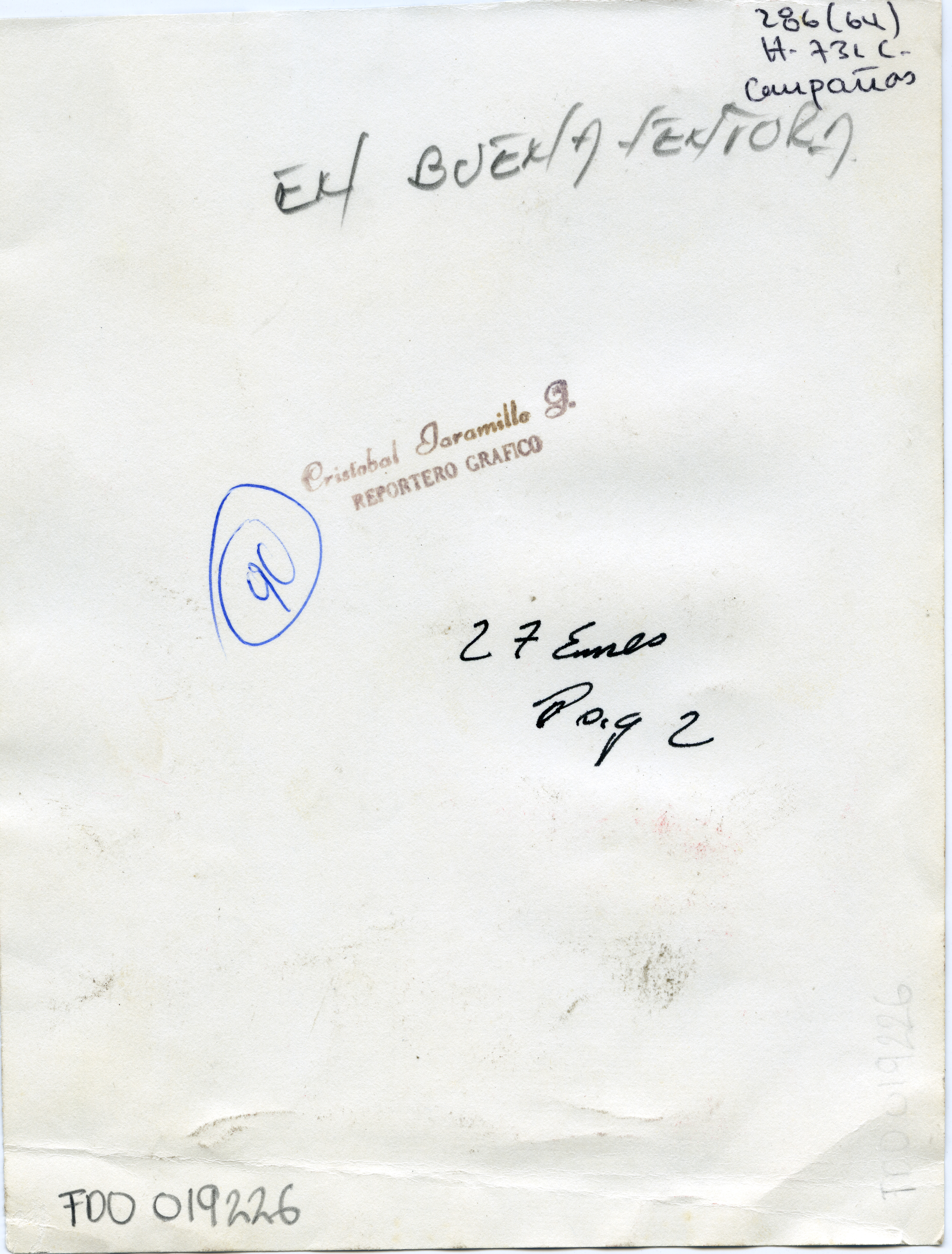 FDO019226A.jpg