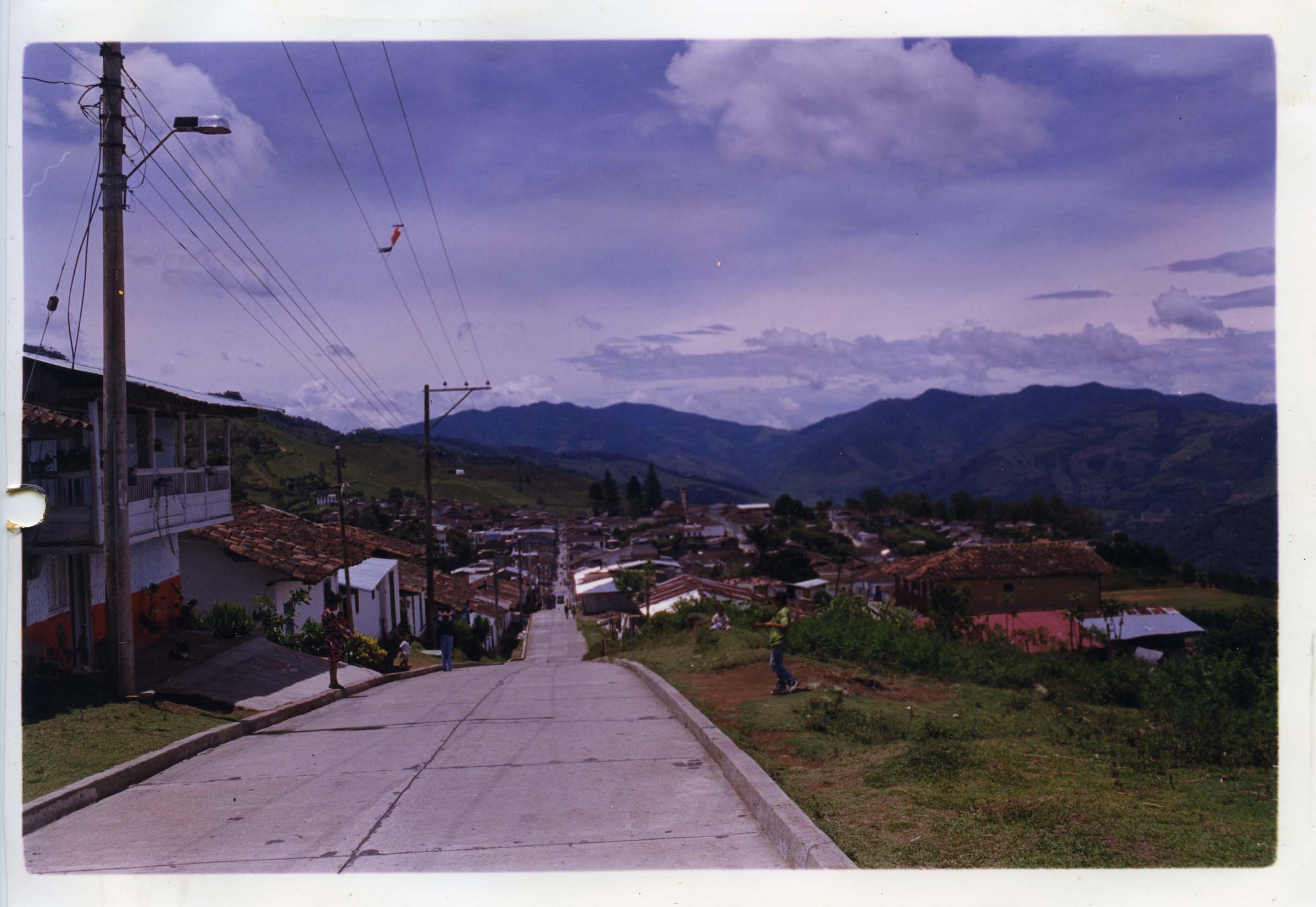 PCCC0305.jpg