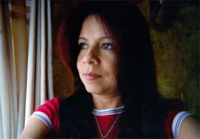 109-23.jpg
