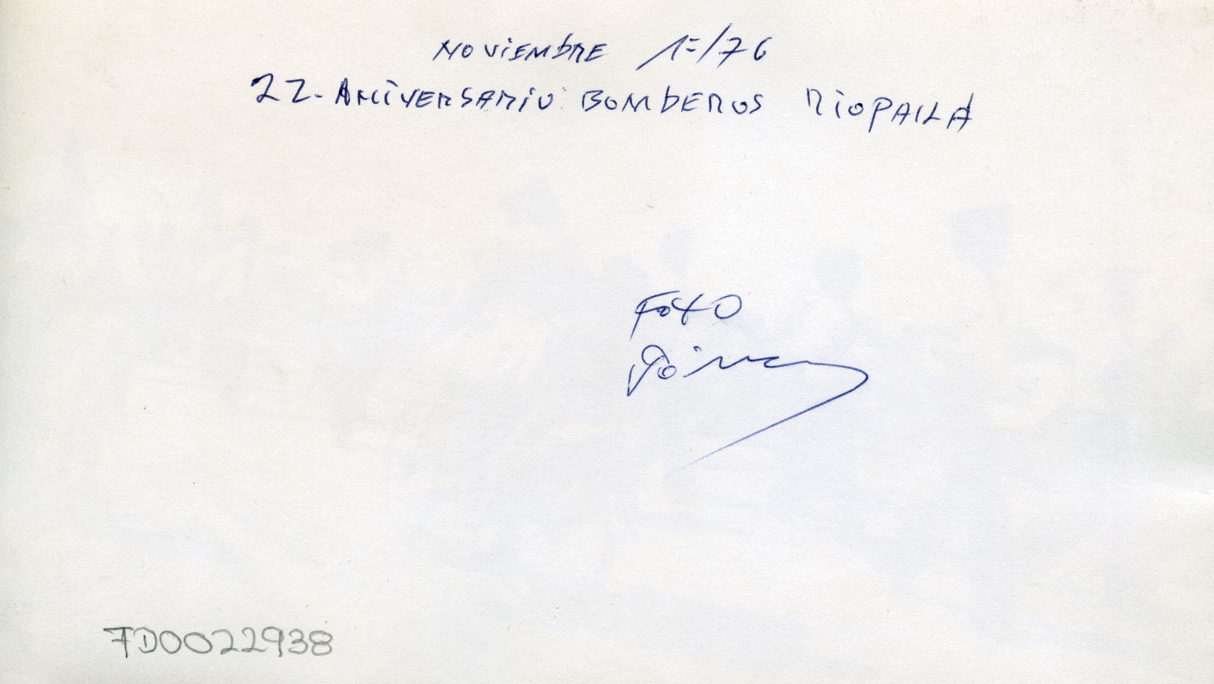 FDO022938A.jpg