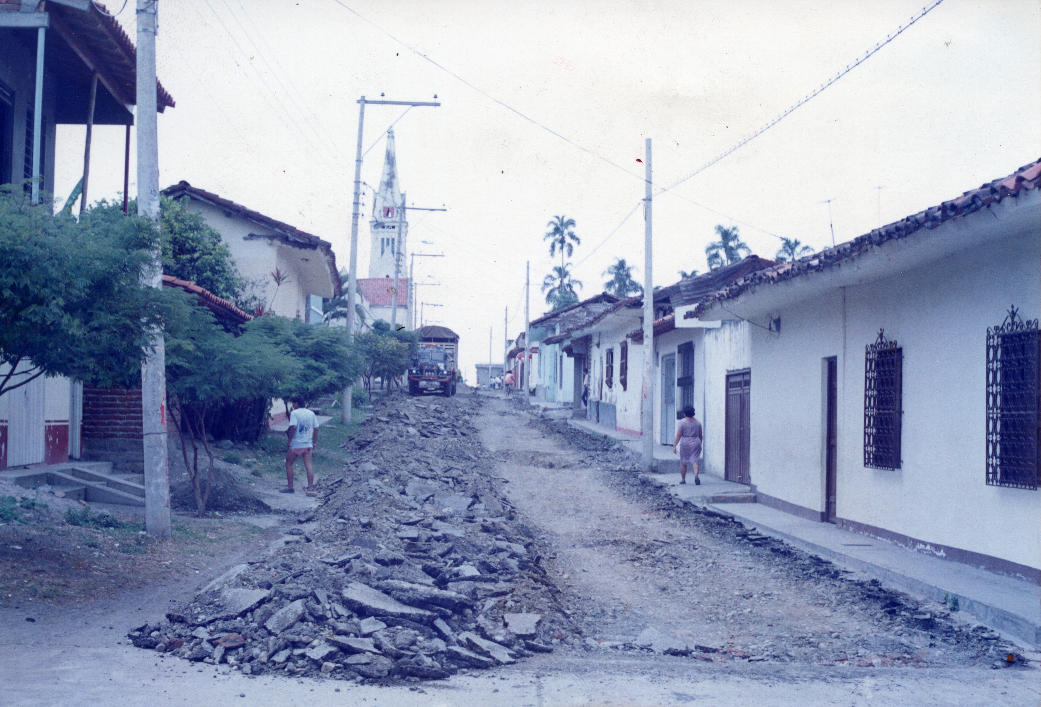 Fdo014456.jpg