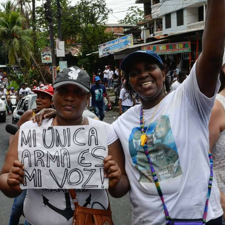 buenaventura_marcha_paro_2017.jpg