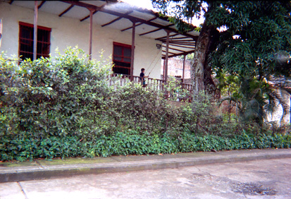 053-23.jpg