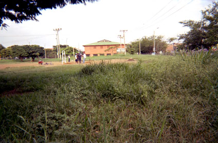 328-15.jpg