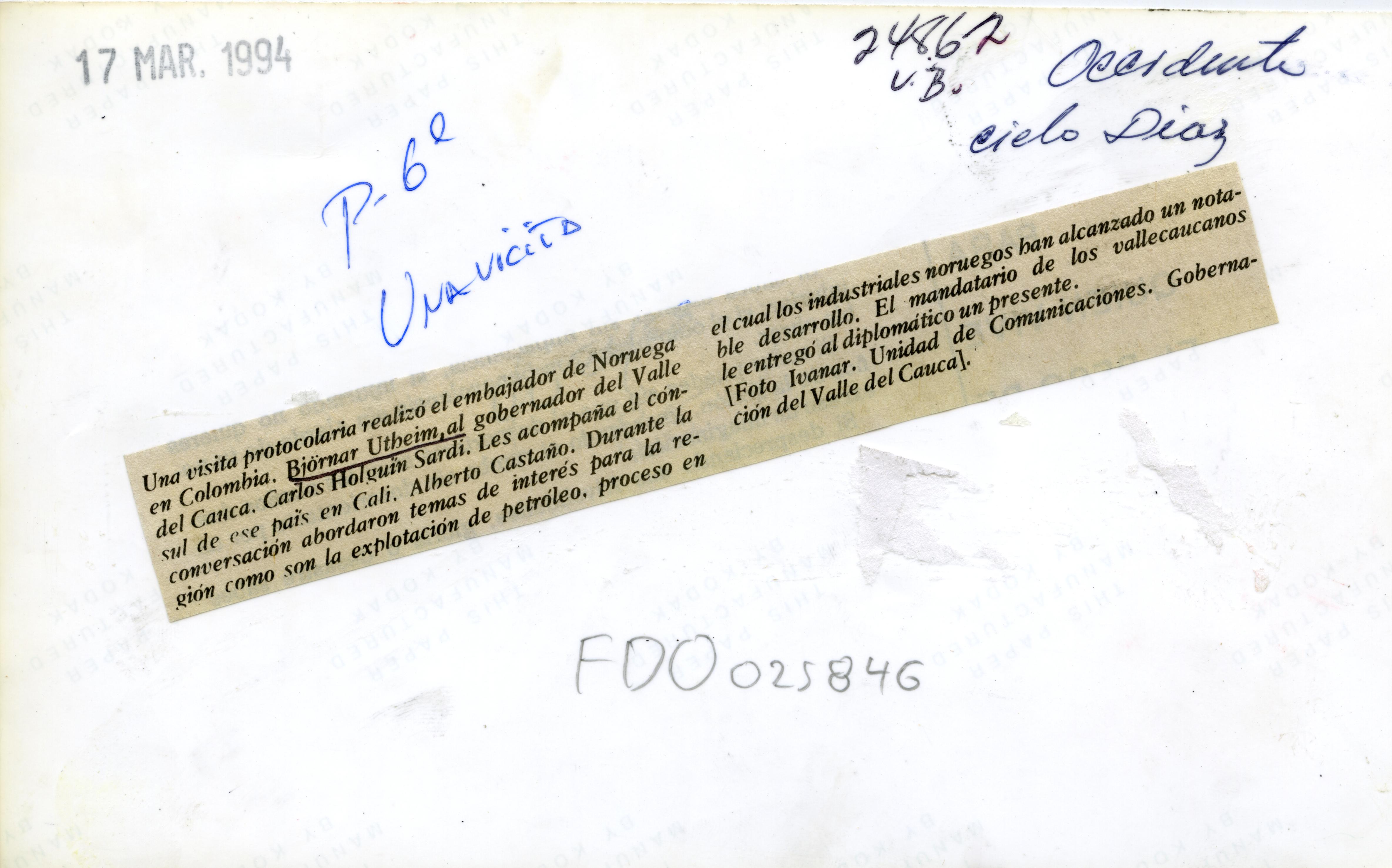 FDO025846A.jpg