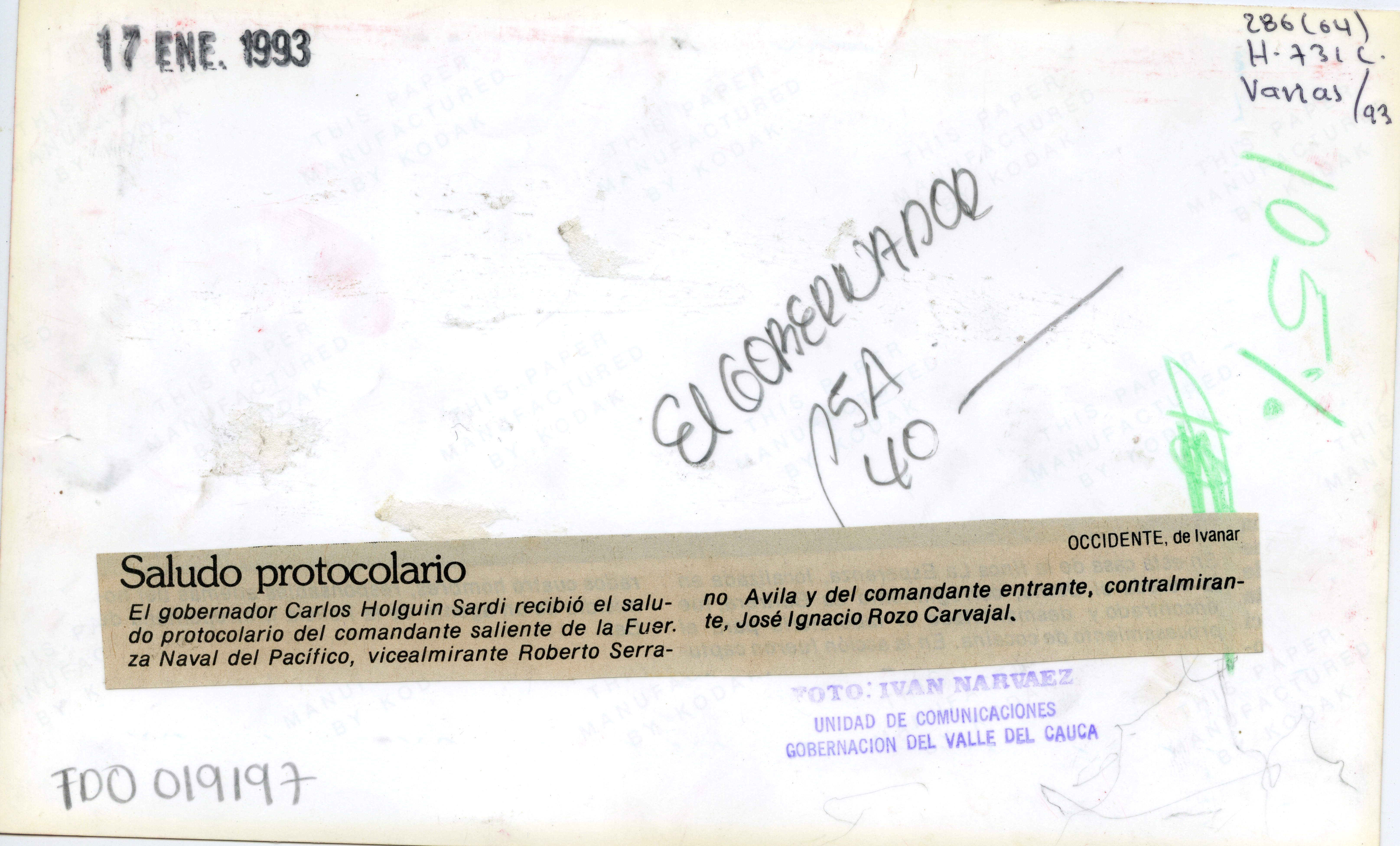 FDO019197A.jpg