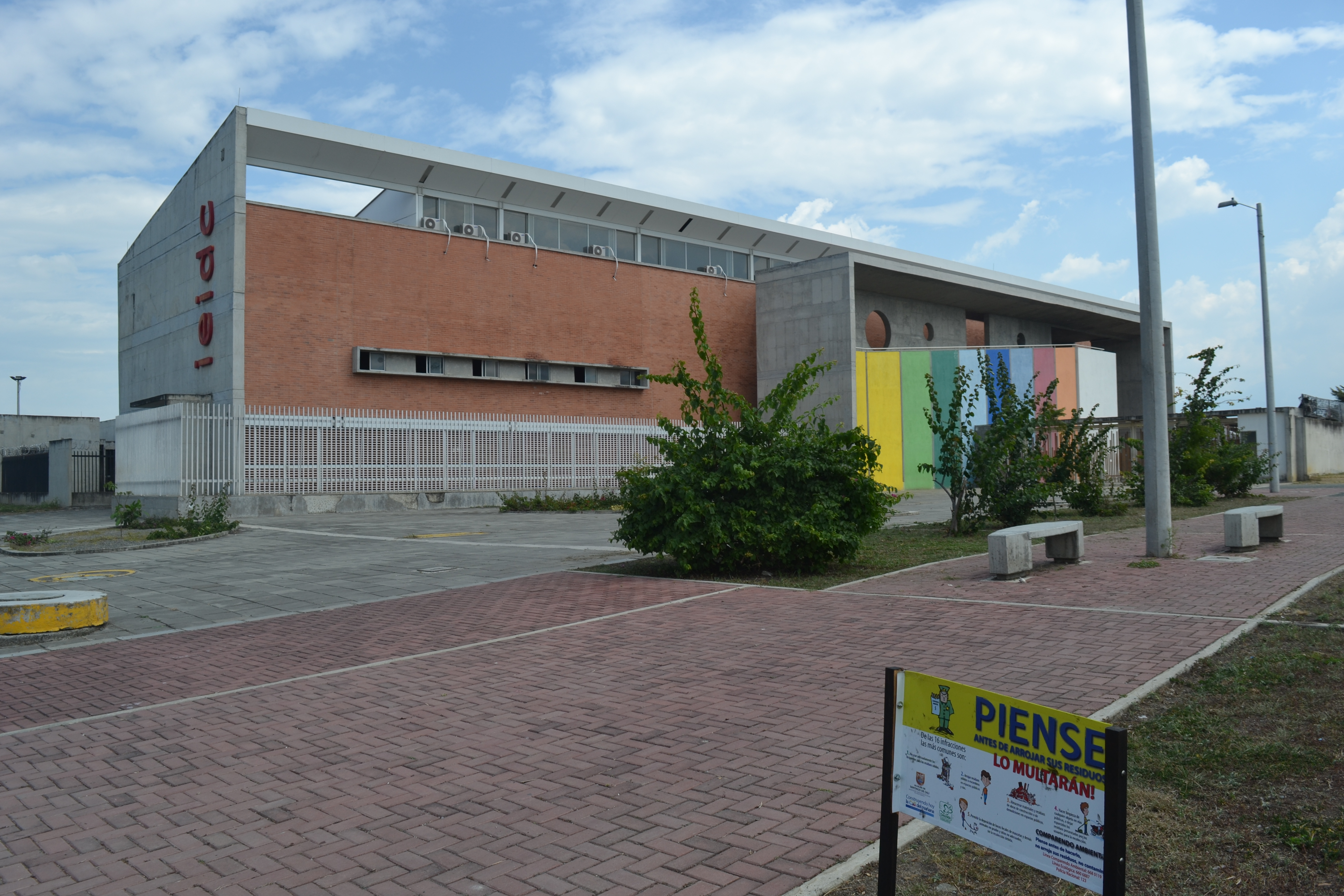 RFV000938.jpg