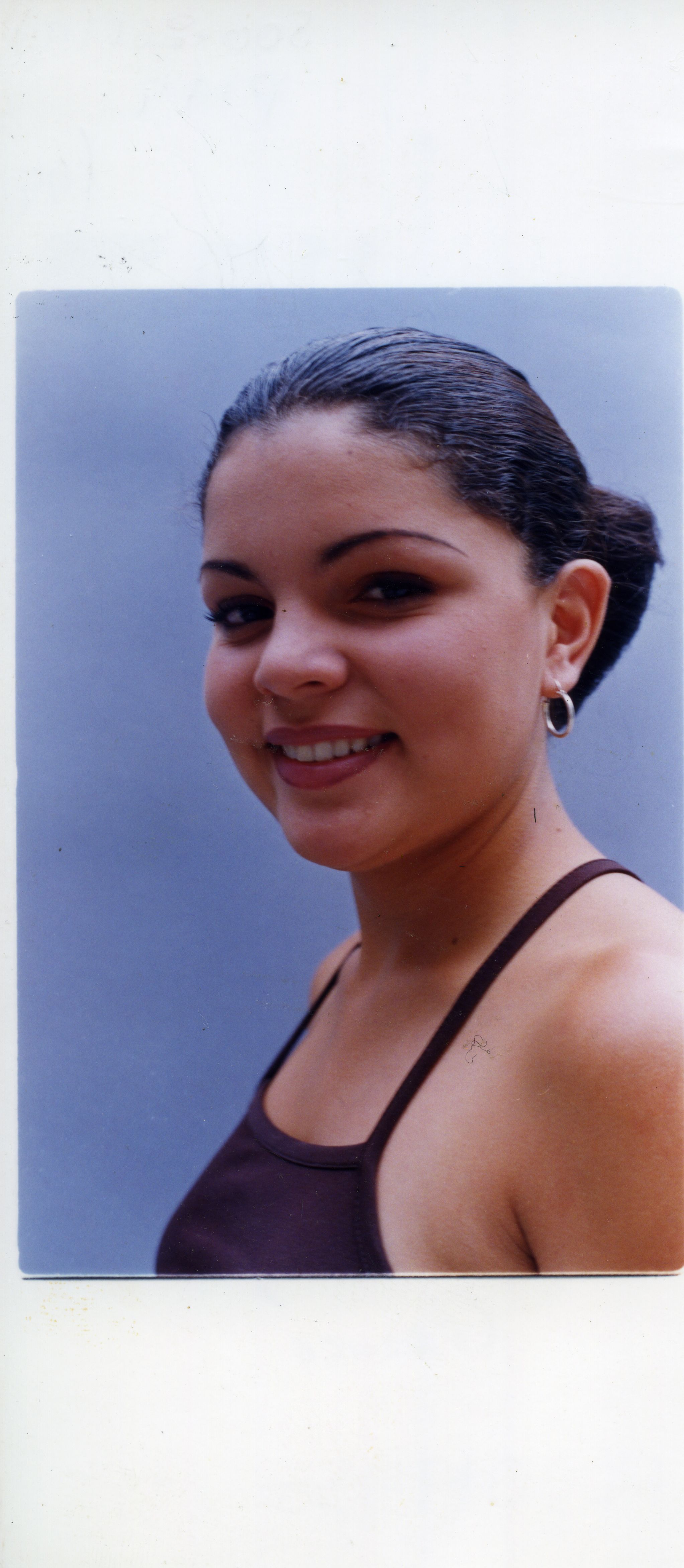 FDO019753.jpg