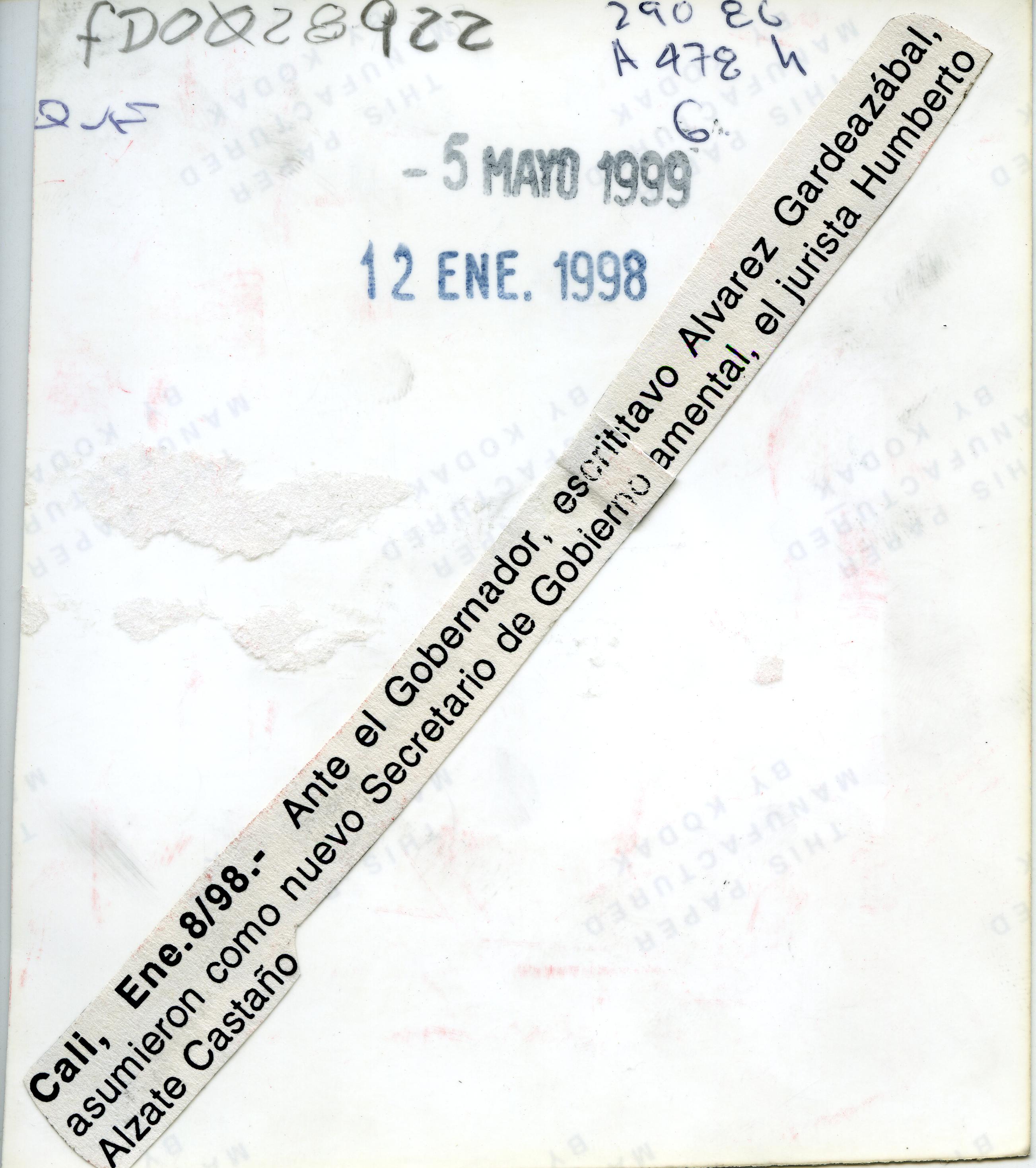 FDO028922A.jpg