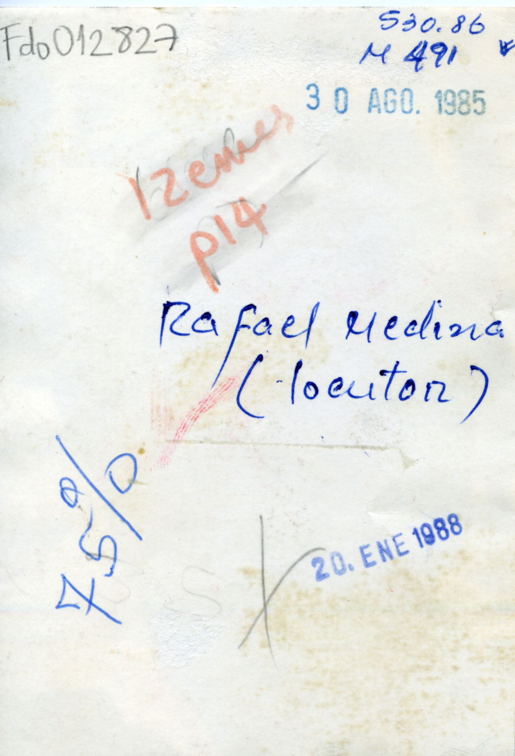 Fdo012827A.jpg