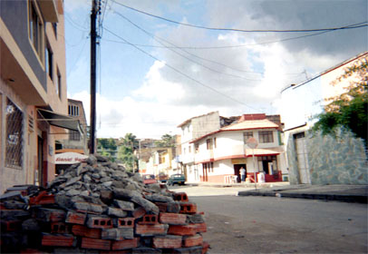 058-17.jpg