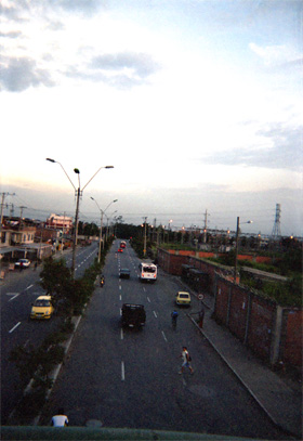 138-15.jpg