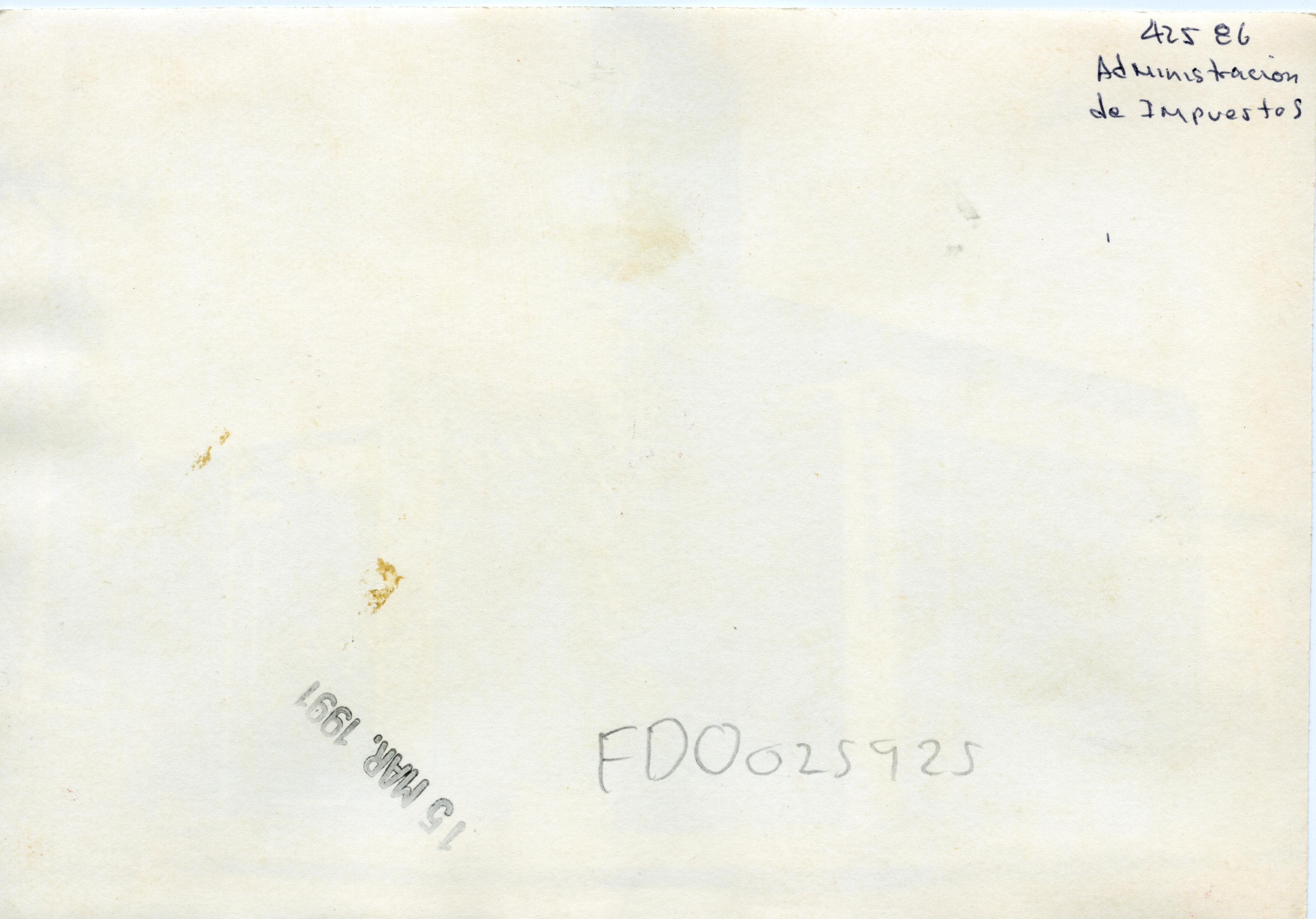 FDO025925A.jpg