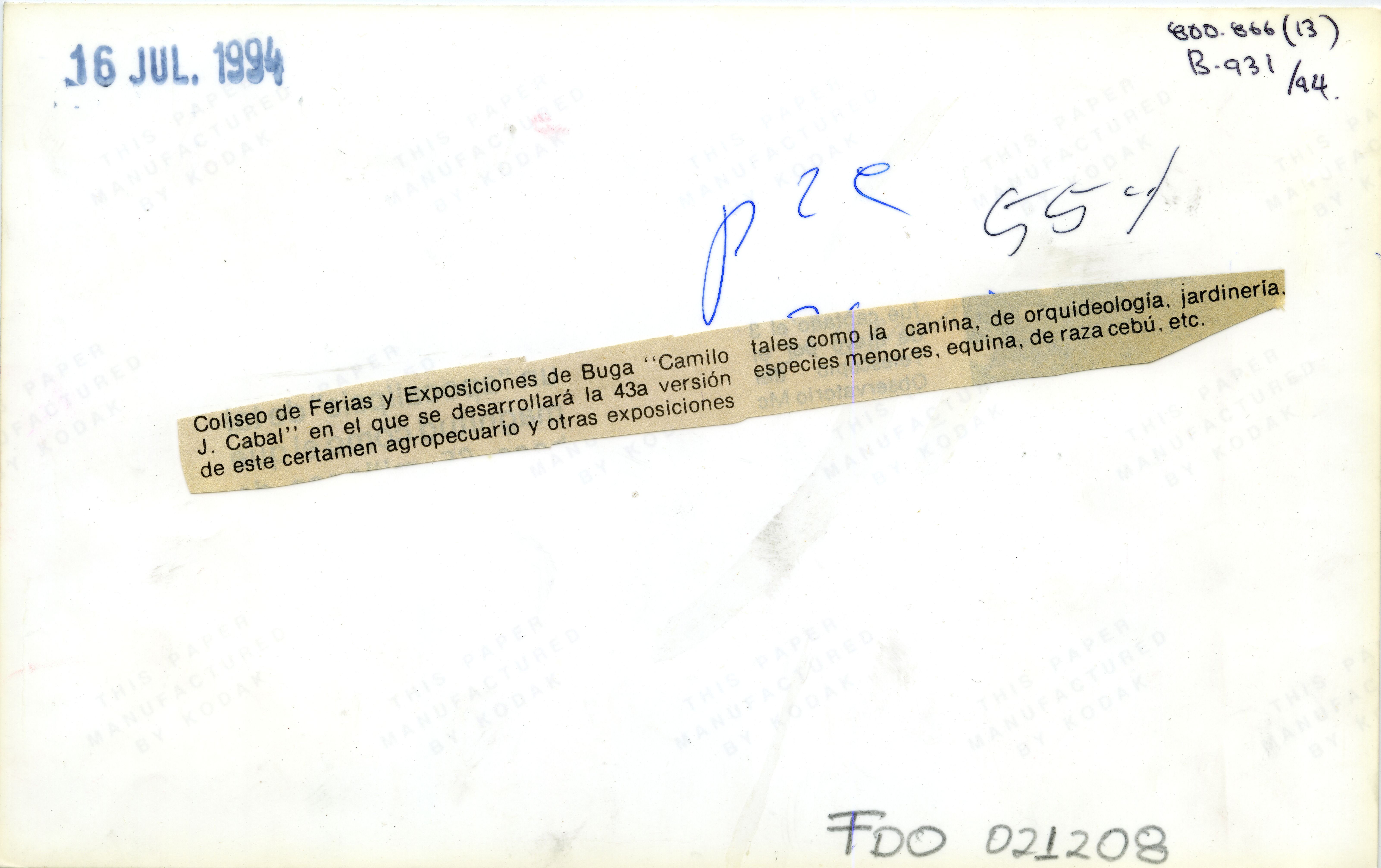 FDO021208A.jpg