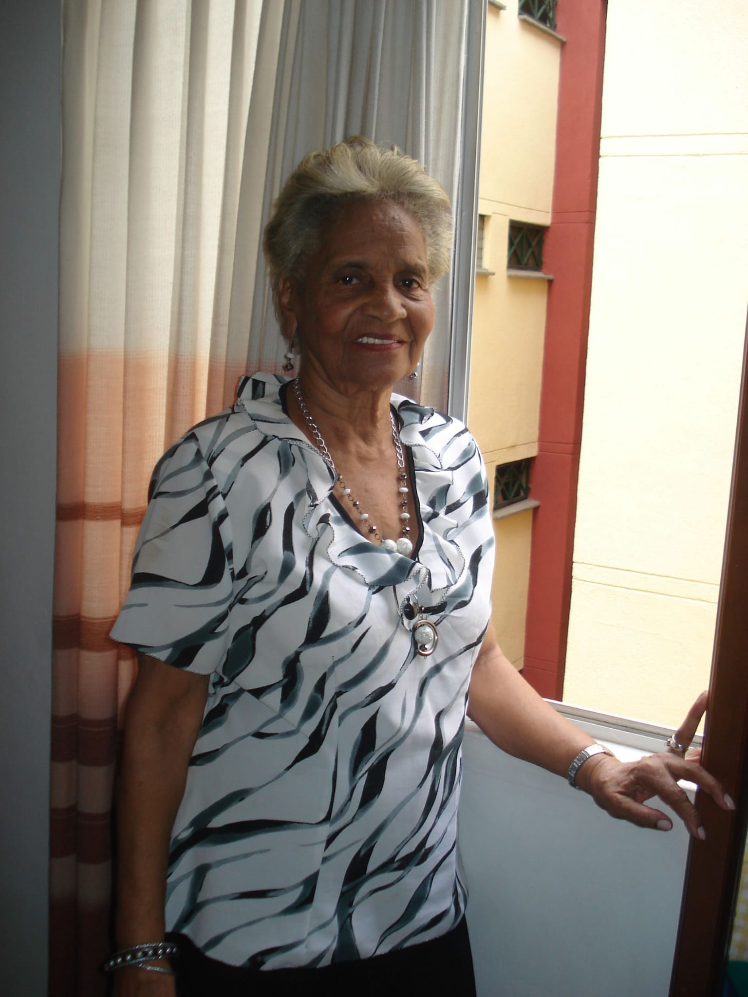 RFV000425.jpg