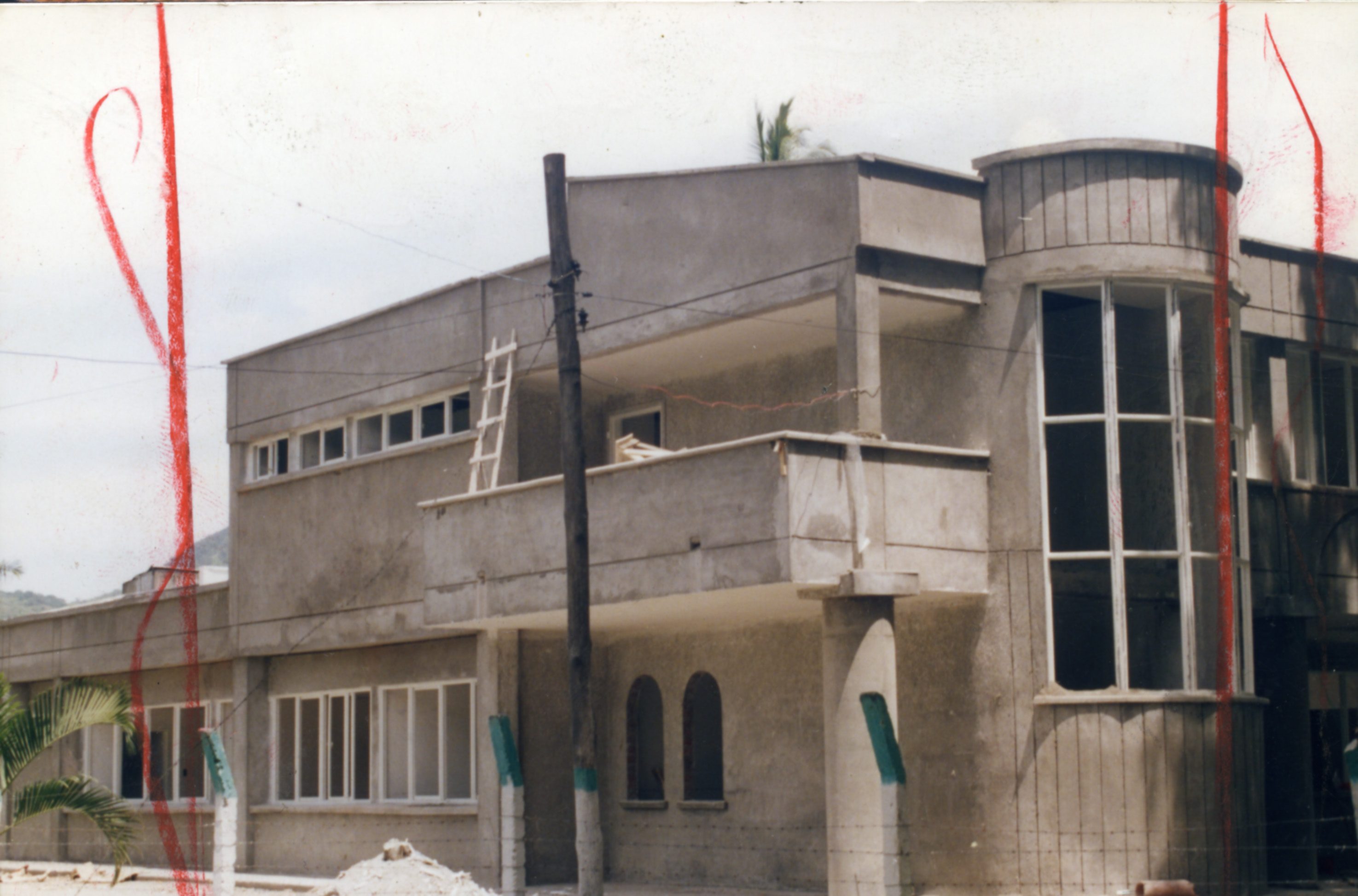 Fdo 011880.jpg