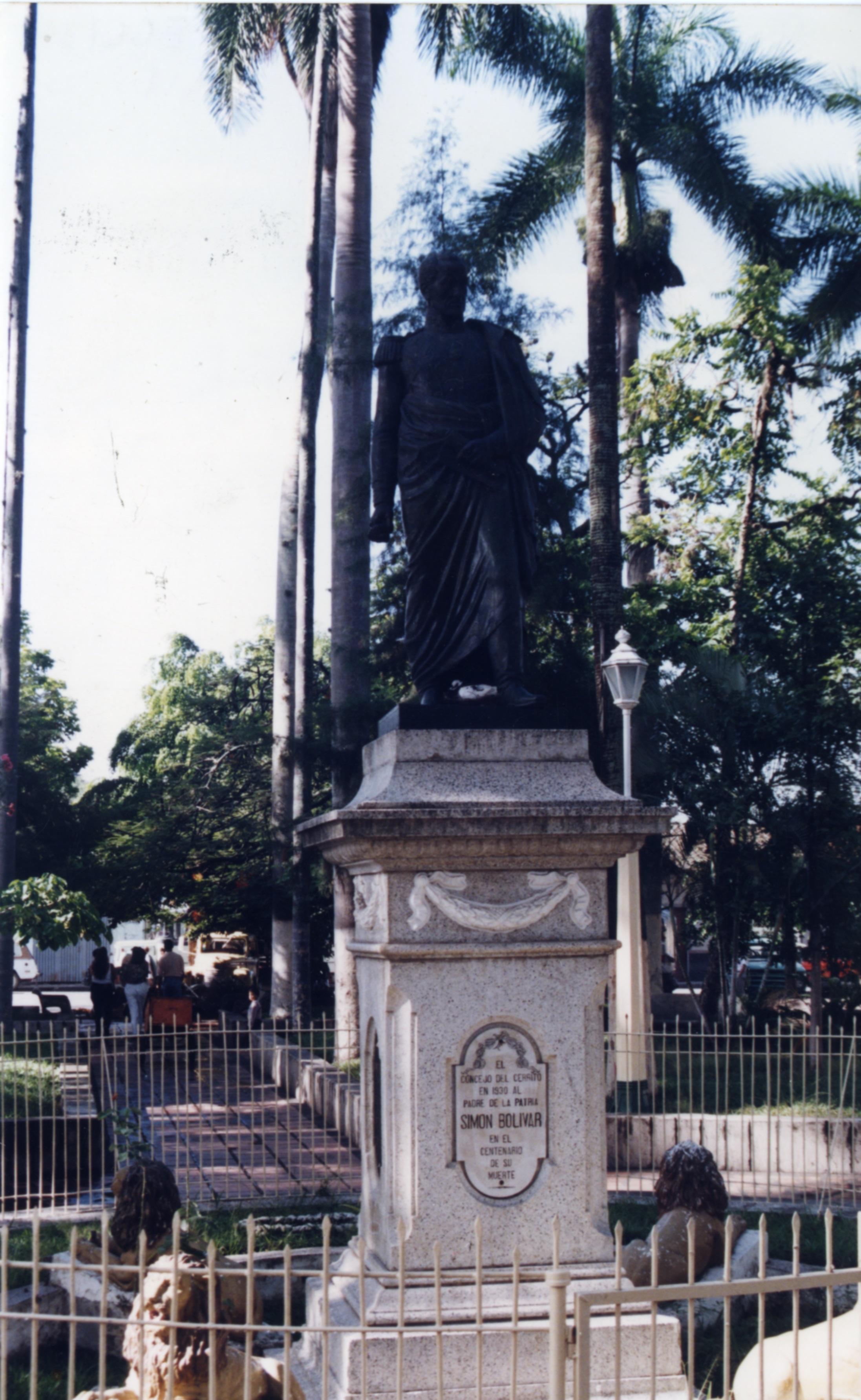 Fdo013801.jpg