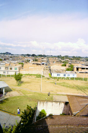 305-18.jpg