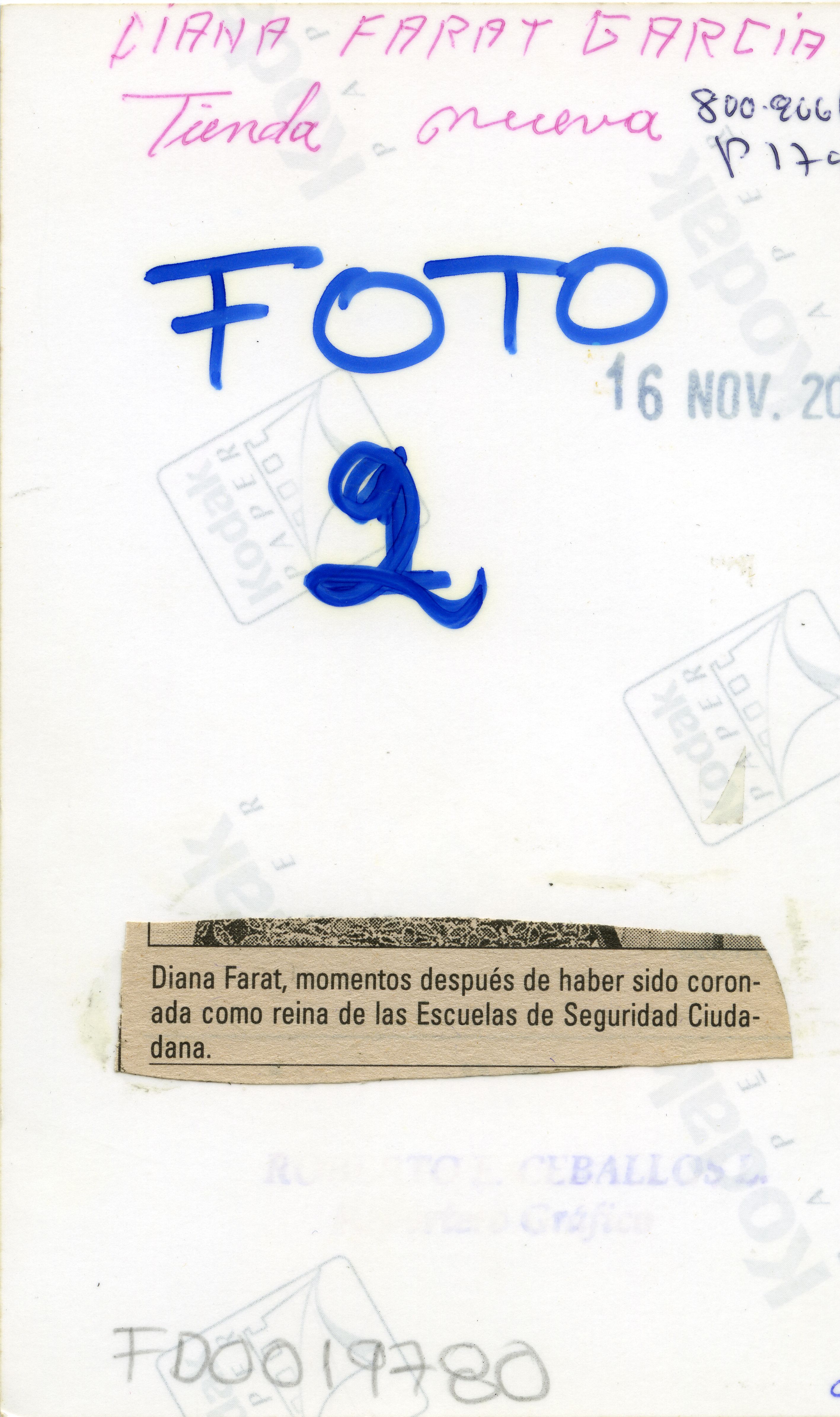 FDO019780A.jpg
