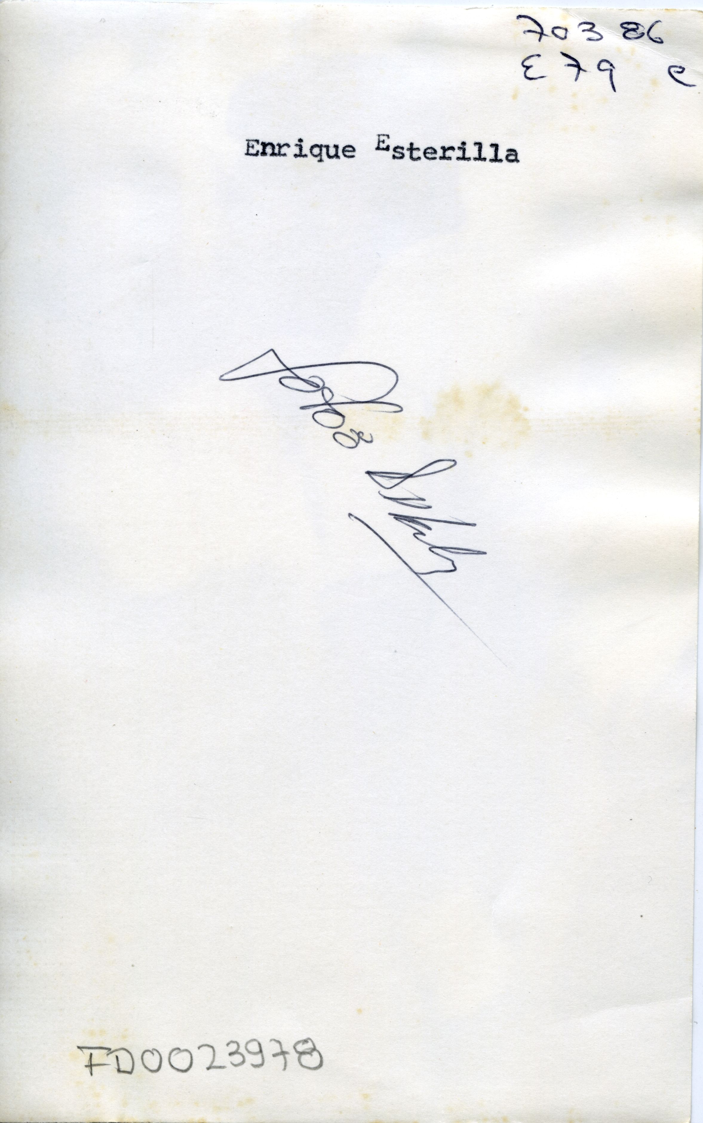FDO023978A.jpg
