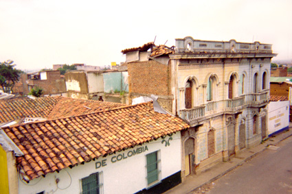 064-10.jpg