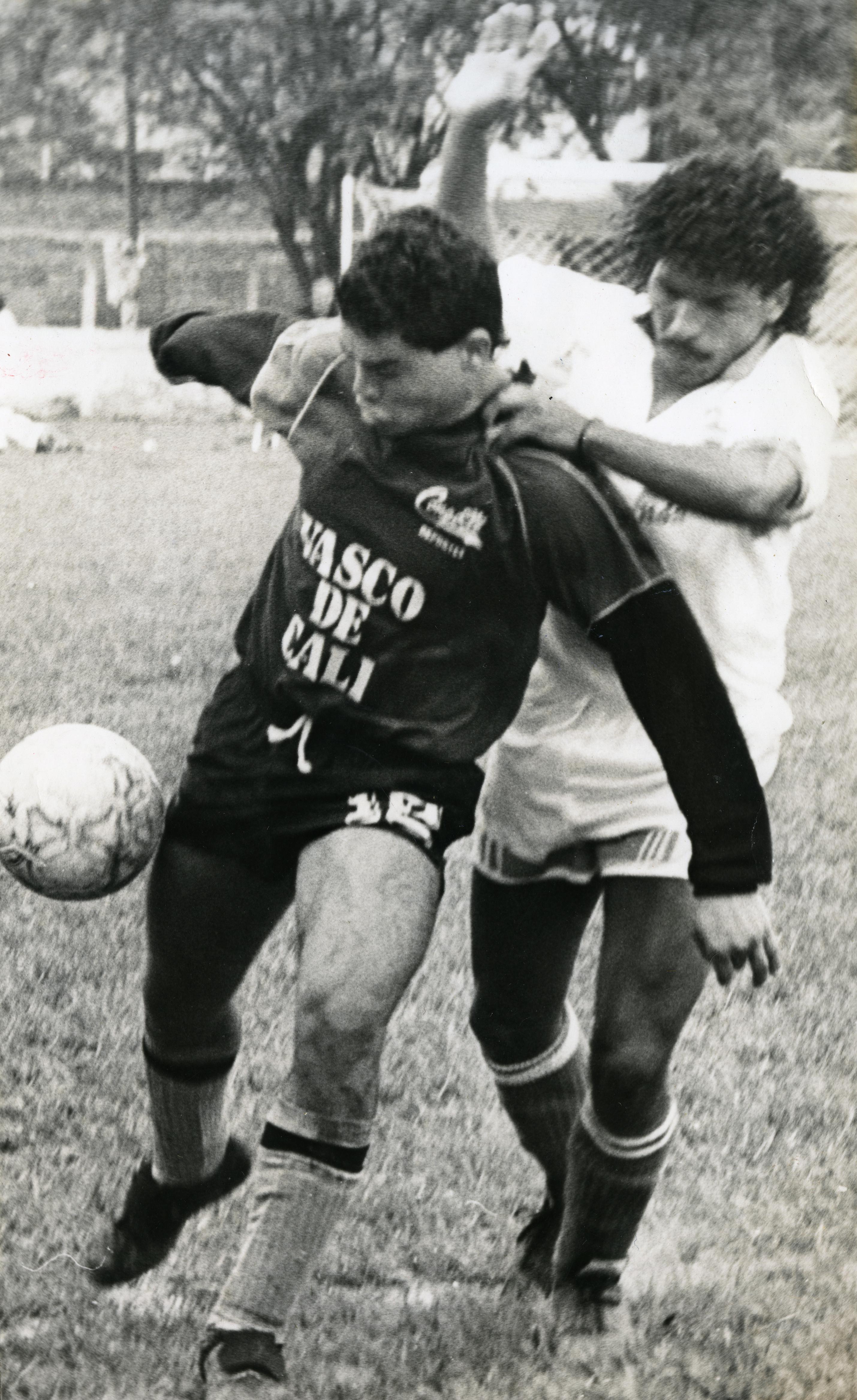 FDO024196.jpg