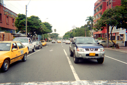025-10.jpg