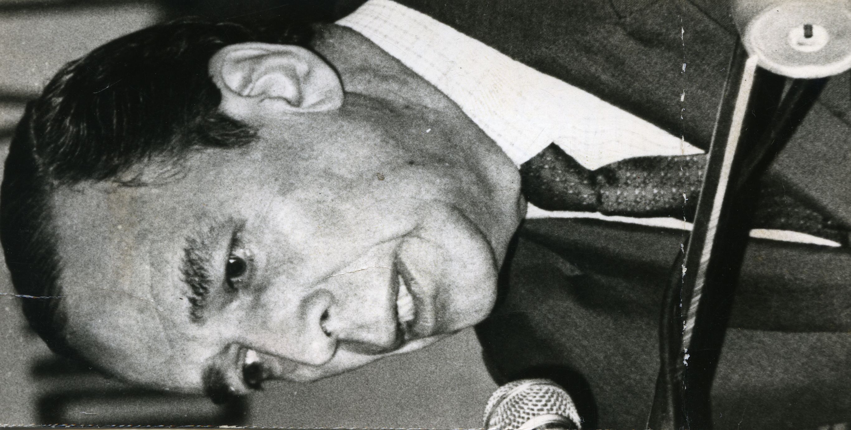 FDO023386.jpg
