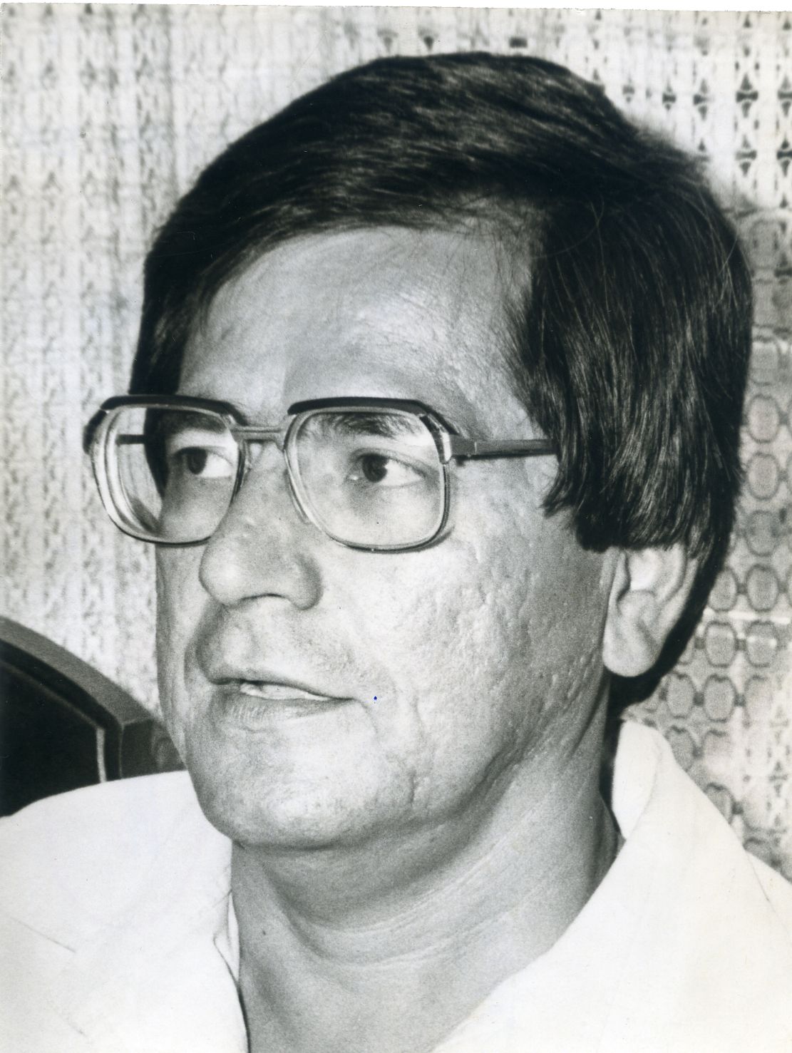 FDO019548.jpg
